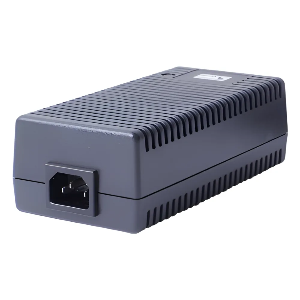 Fuente de Poder para INTELLISCAN