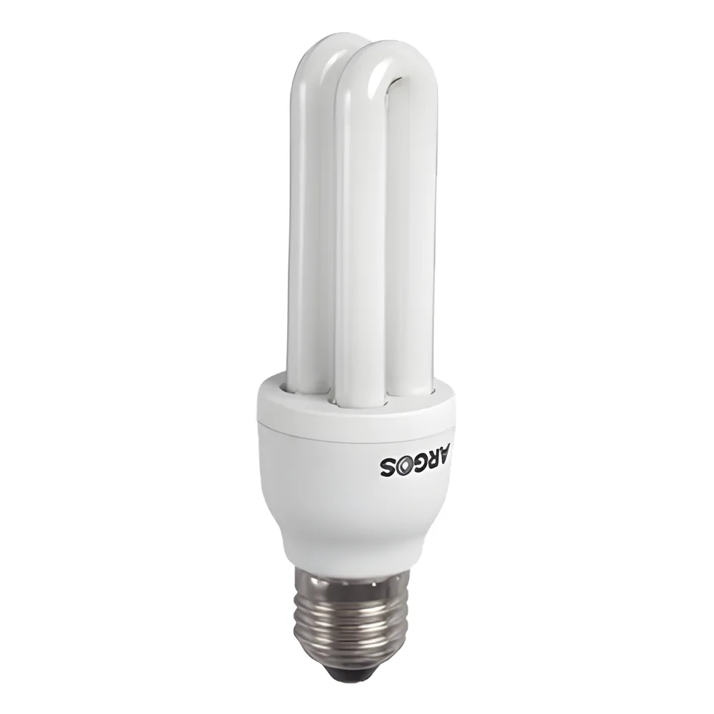 Foco de Reemplazo para Lámpara SLOP, 9 Watts, requiere 120 Vca.