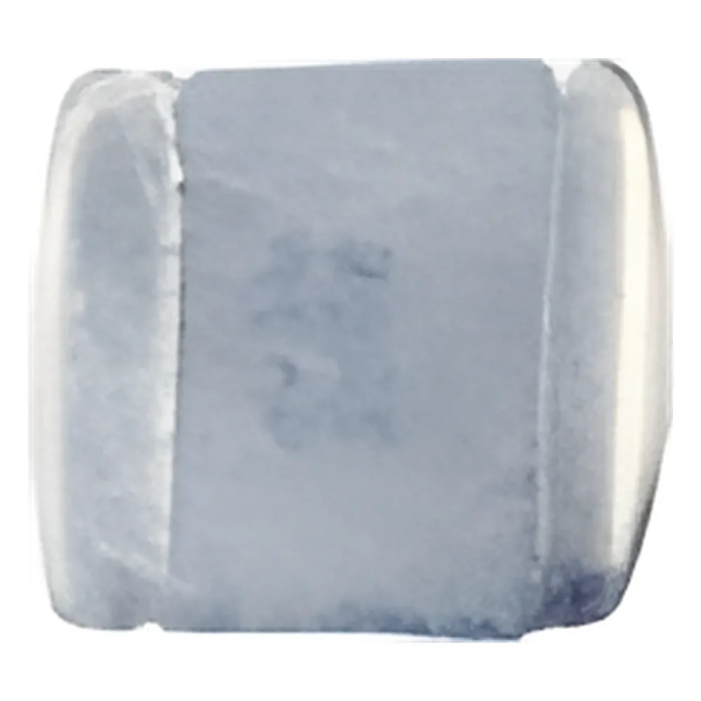 Capacitor para VXR7000UD.