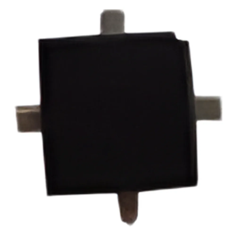 Transistor PRE DRIVER Fet Versión 1