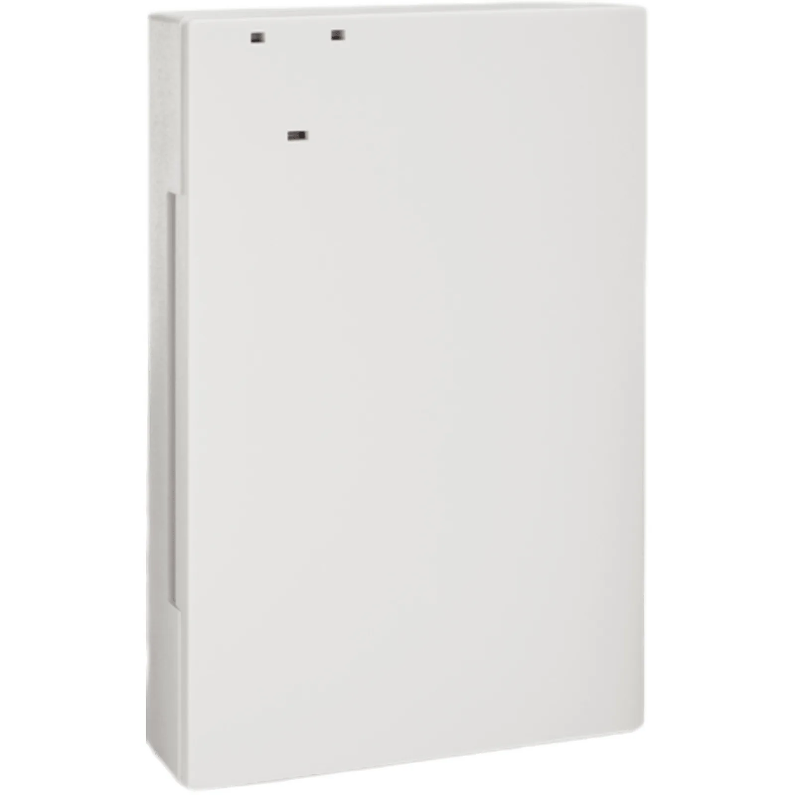 Módulo de Voz Telefónico / Interactivo / Arma y Desarma por Teléfono / 12 V DC / 160 mA / Dirección 4 / Vocabulario Sintetizado / Relay Command Mode (4285) / Ademco 4284 / 4285