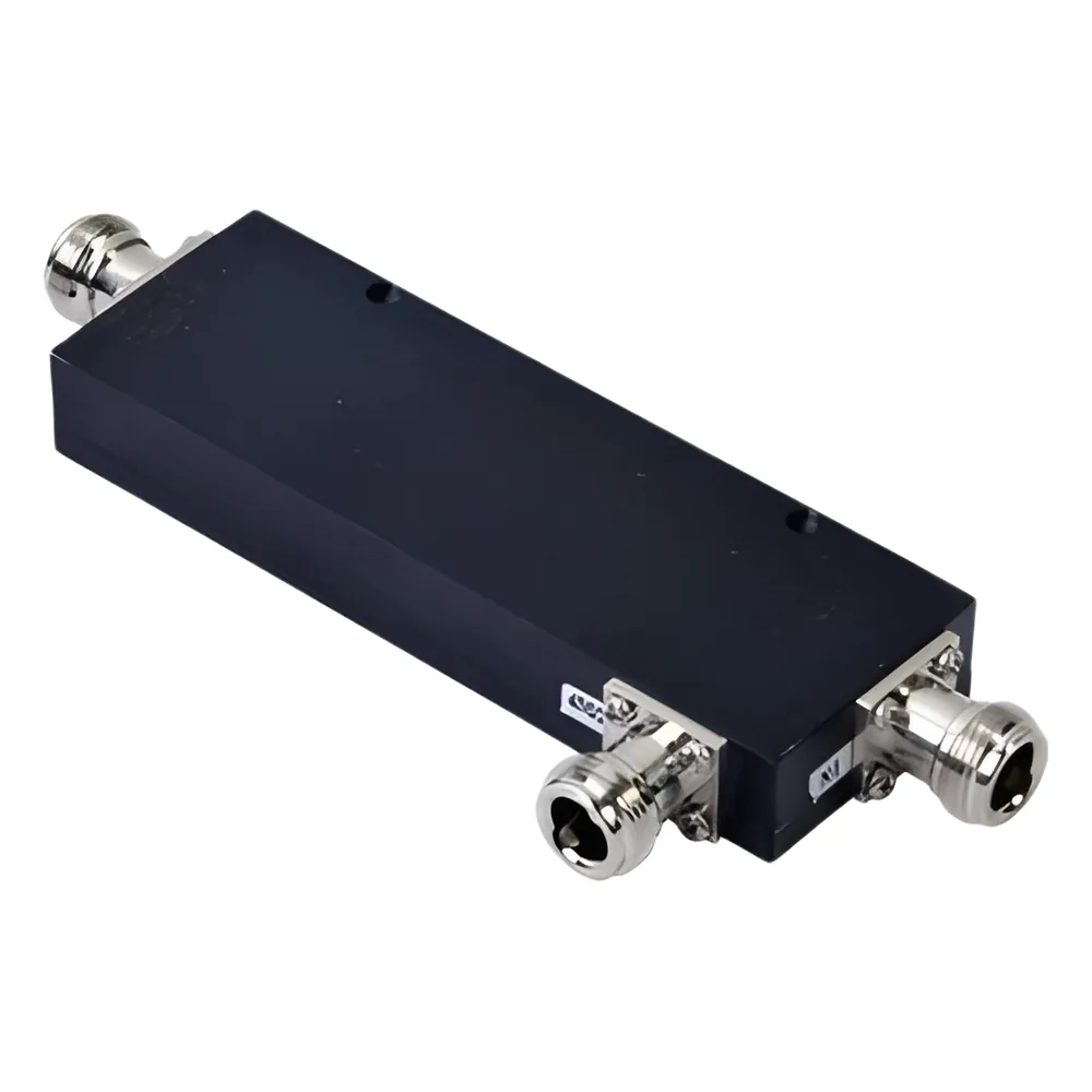 ACOPLADOR DE 7DB
