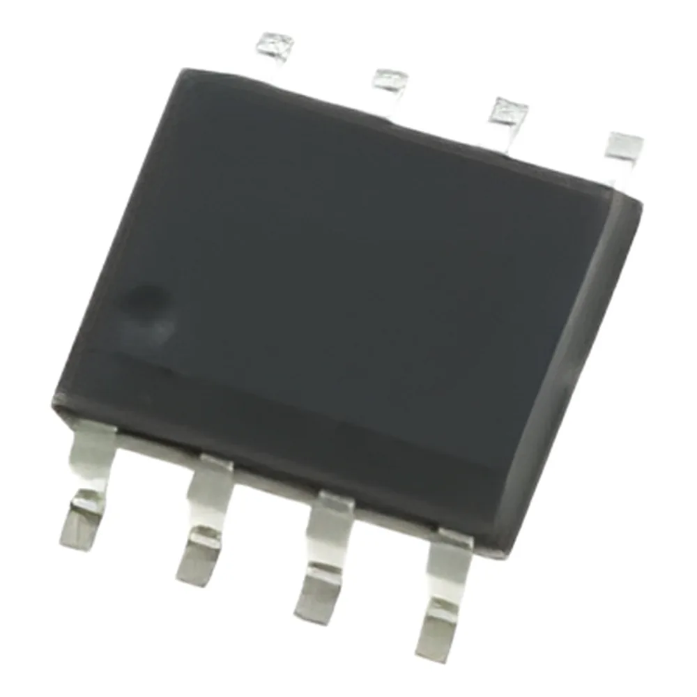 Circuito Integrado Variable 50-8, 1.2-37 V.