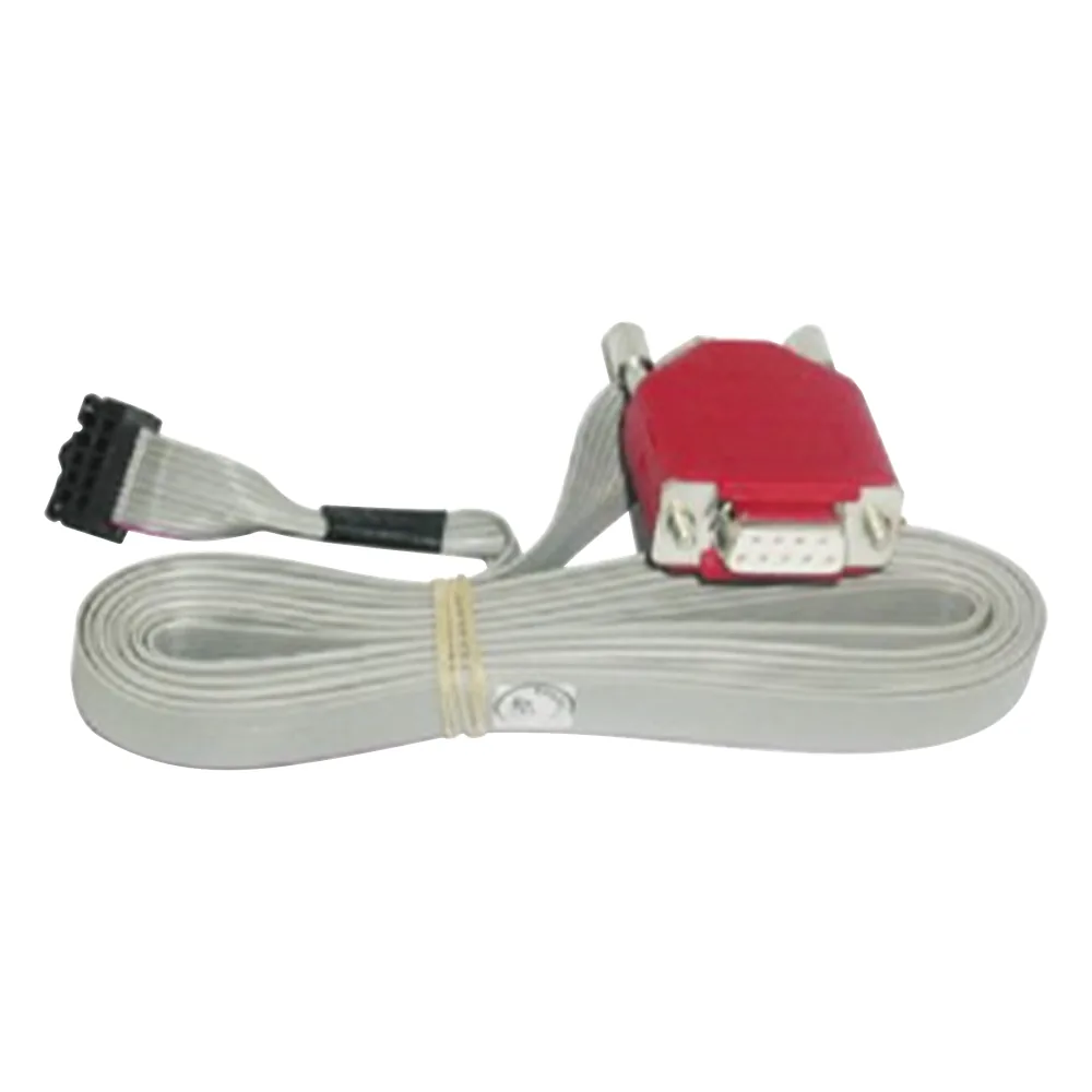 Cable de Programación Estándar Para FireNET & FireNET PLUS (0100-03220)