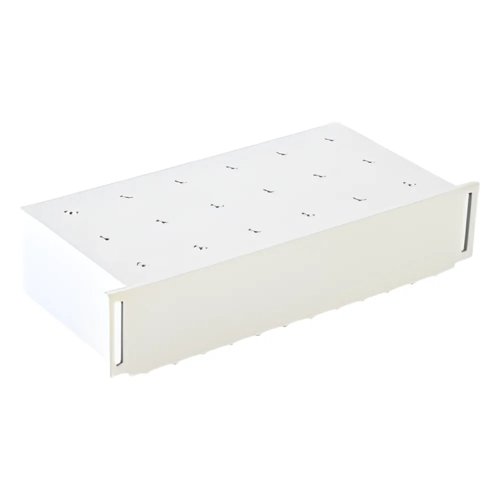 Duplexer 824-849/869-894 MHz / Amplif. de Celular / Exteriores en 850.