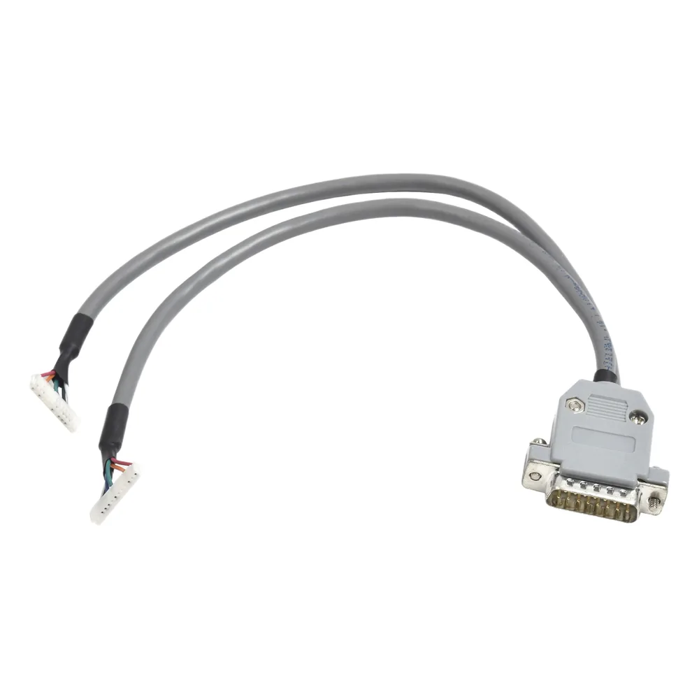 Árnes de interfaz para conectar radios IC-F5013/6013 y F5021/6021 a la ITS10U