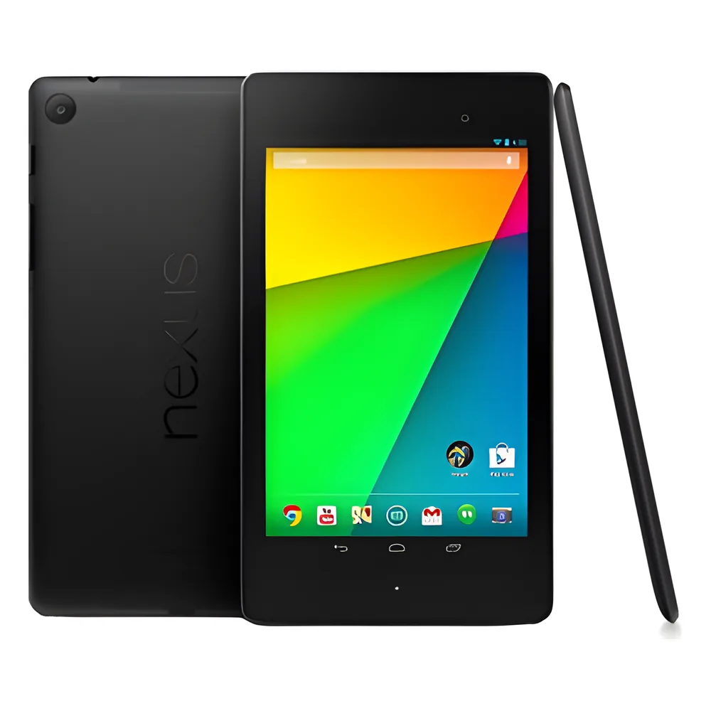 Tableta GOOGLE NEXUS 7 16GB.