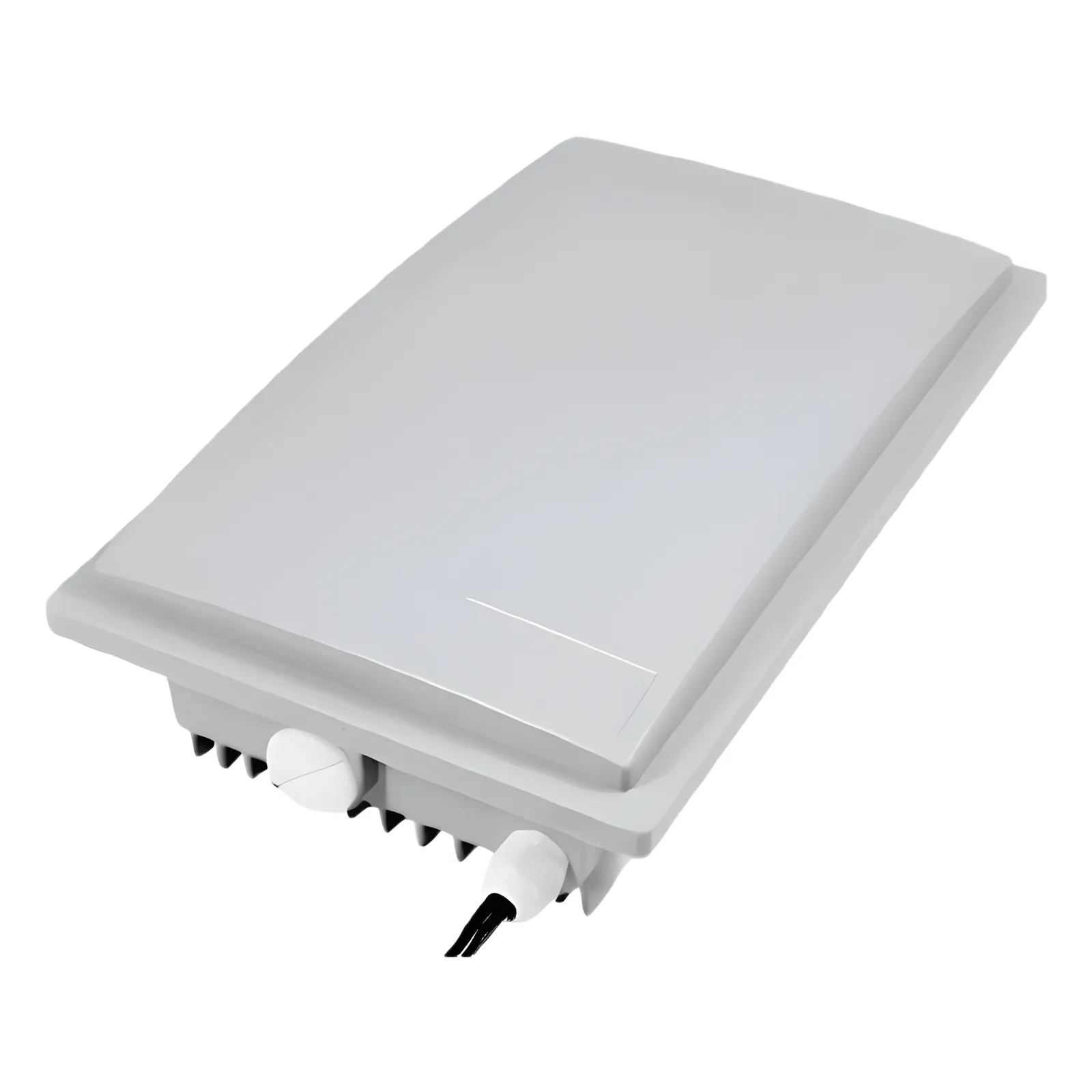 LECTOR LARGO ALCANCE 2.4 GHZ