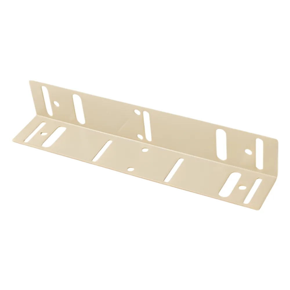BRACKET TIPO L Compatible con PRO600B, PROMAG600, PROMAG600S