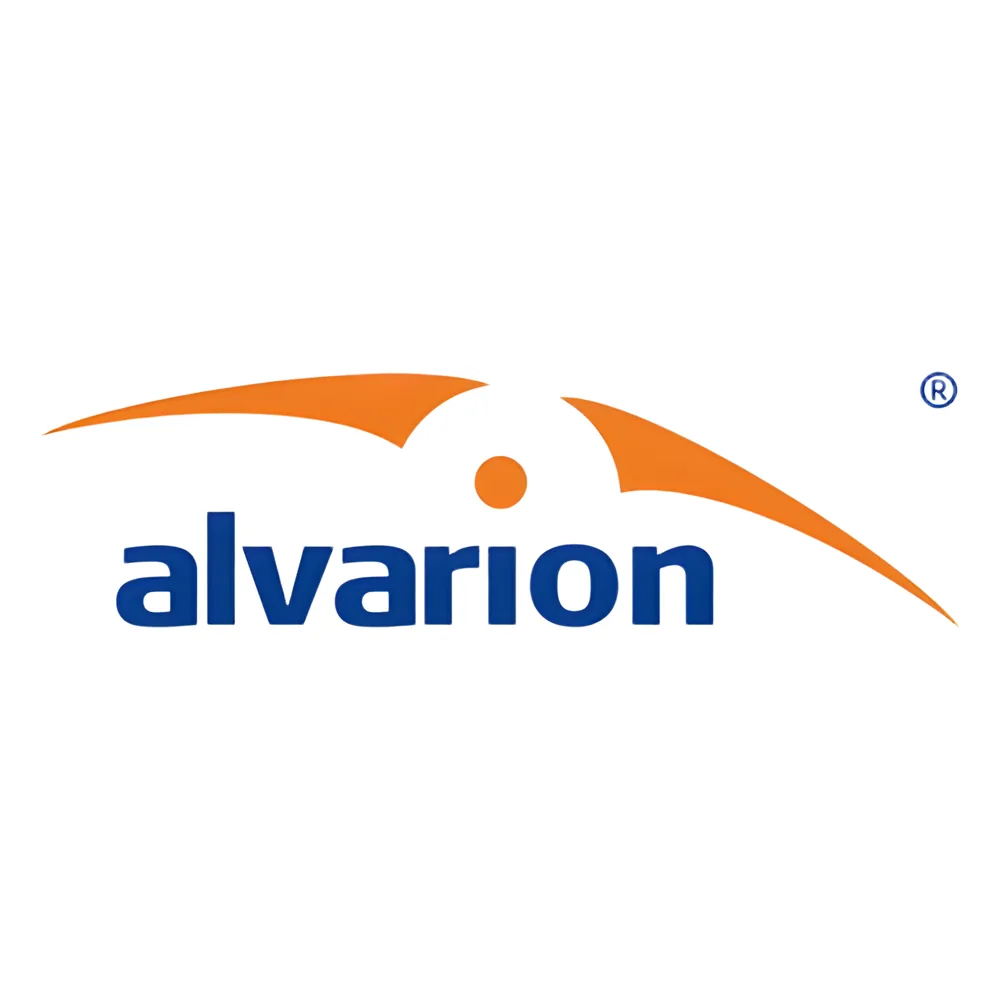 Licencia de estaciones base AUS para soportar suscriptores de 54 Mbps (858597)