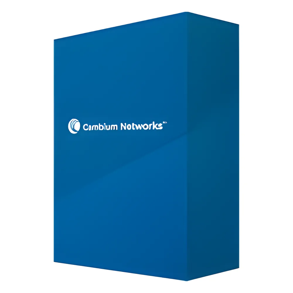 SG00PL3020AA -Licencia para suscriptor de 4 Mbps a 10 Mbps.