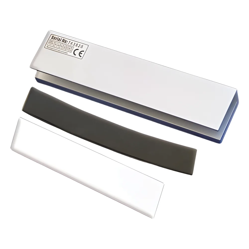 Montaje para puerta de vidrio para MAG600 y MAG600LED