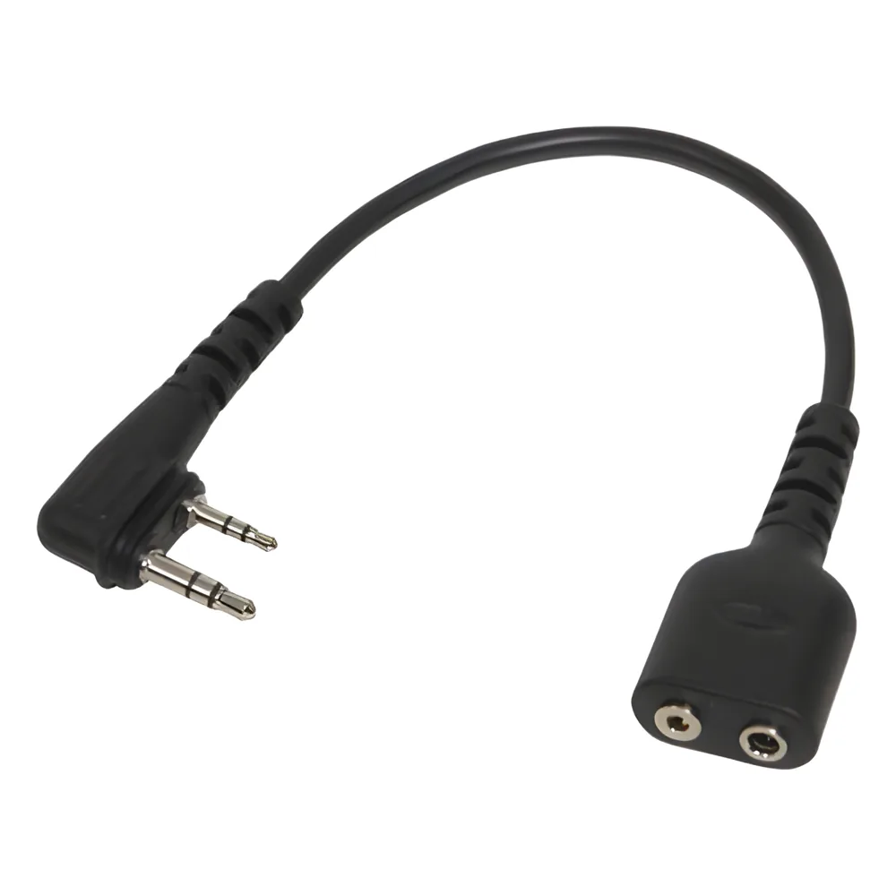 Cable adaptador para IP100H / IC-F200