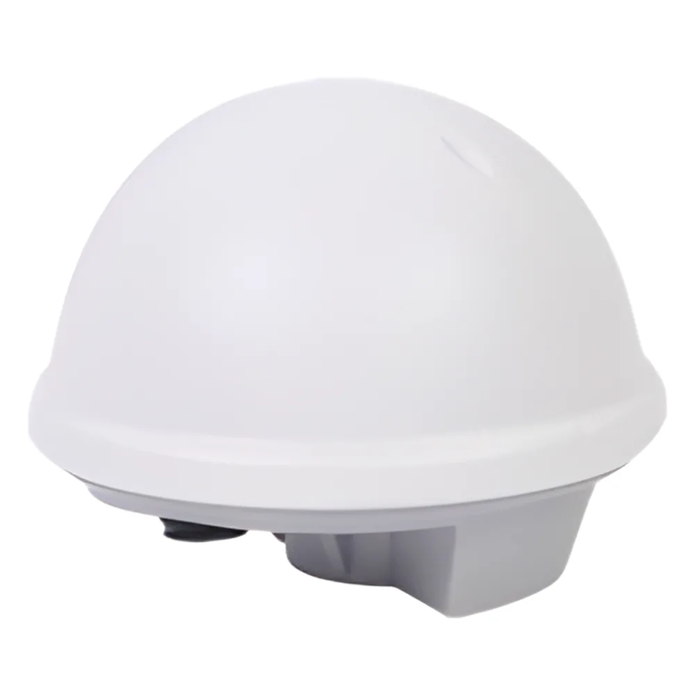 WB4141HH - Accesorios Requeridos para el Sincronizador PTPSYNC con Antena GPS el los PTP 500, 600 Y 650