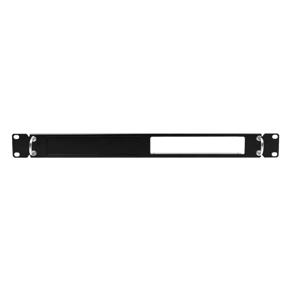 ARNES P/MONTAR PTPSYNC/PTPNIDU EN RACK - (WB3486H)
