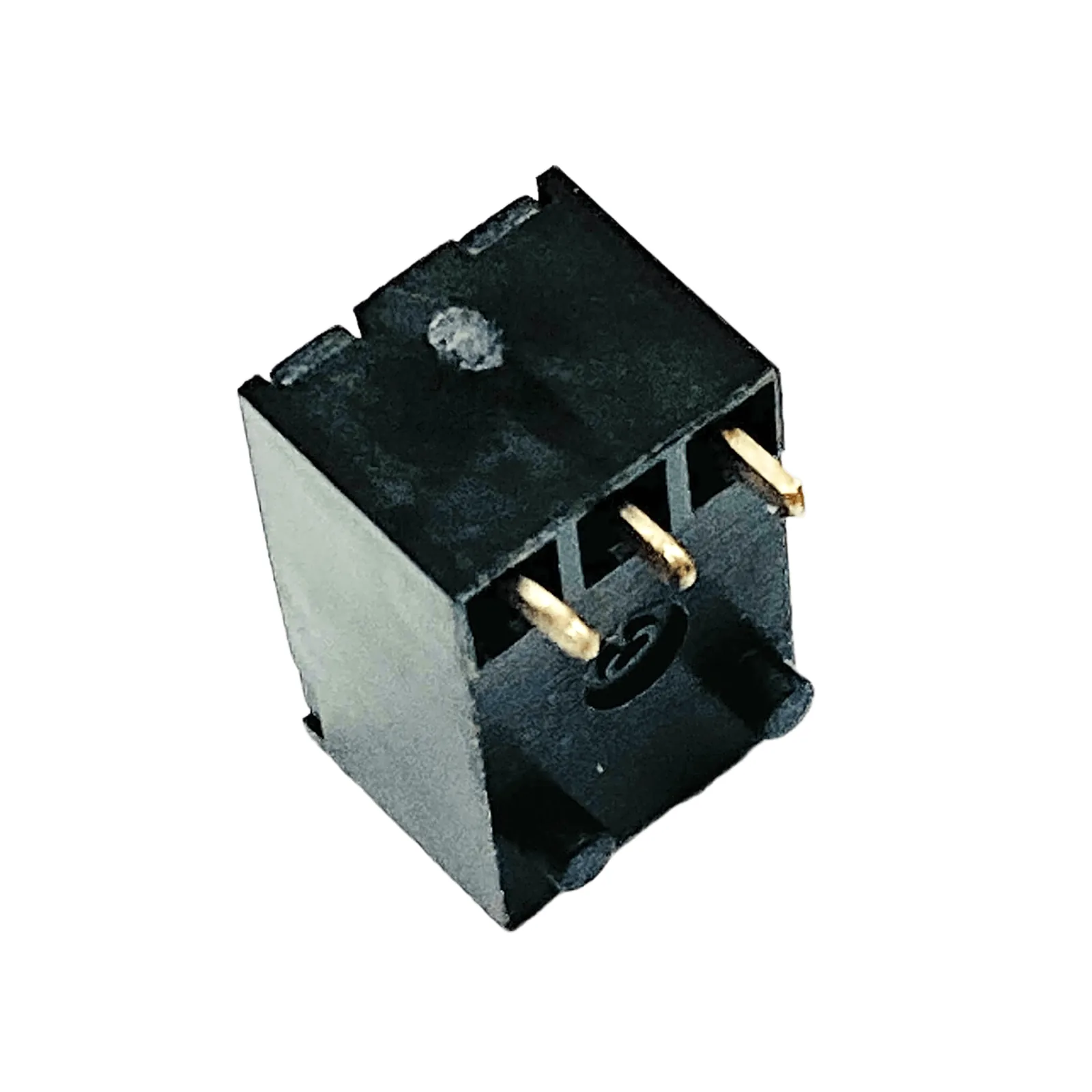 Conector para bocina para ICA24