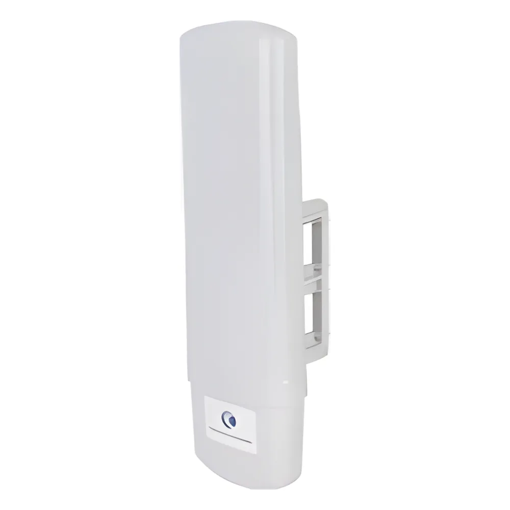Serie PTP 450 - Enlace Punto - Punto (PTP) para Banda de 3.3 - 3.6 GHz con antena integrada de 9 dBi. Para Intemperie IP55