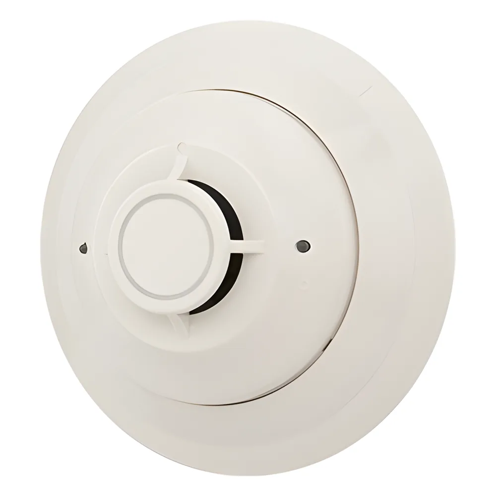 Detector de temperatura variable / Incluye base