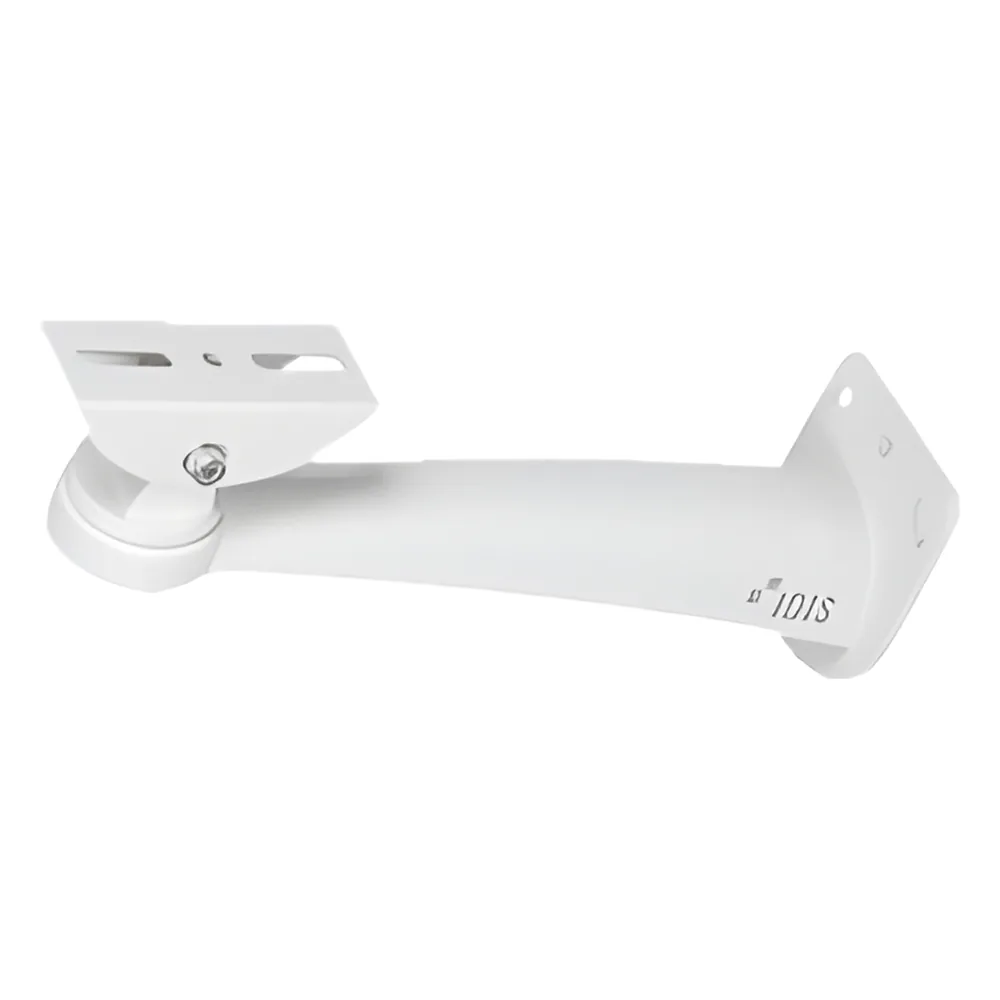 Montaje de Pared para Series DC-B, DC-Z