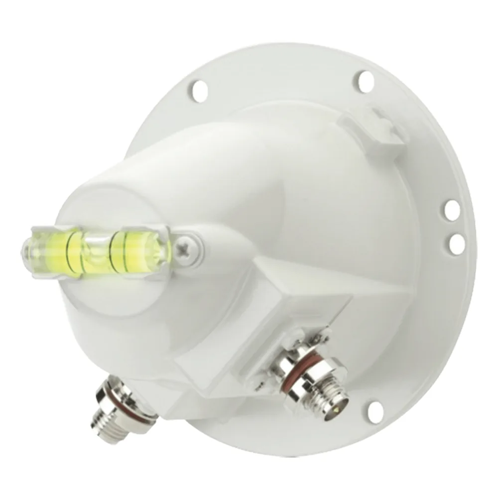 Kit de Conversión para Adaptar Antenas RD-5G30 / RD-5G34 al Radio airFiber 5X