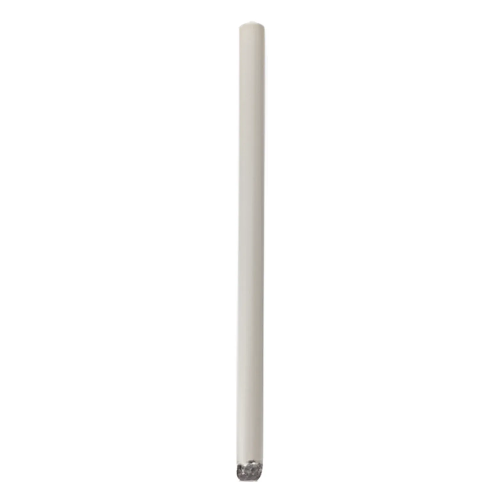 Banco Capacitor Automático c/Interruptor 240 VCA de 150 KVAR