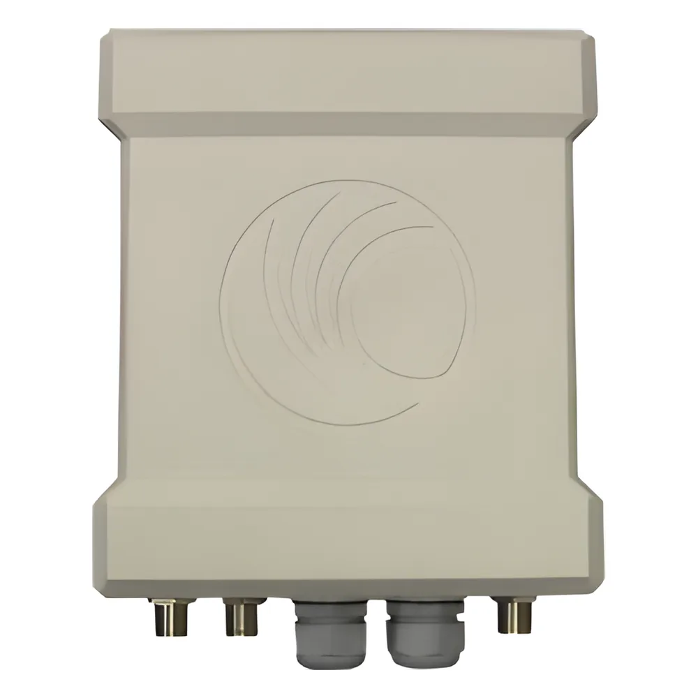 C054045A011A - Serie PMP 450 - Solución Punto - Multipunto para banda libre, punto de acceso conectorizado (125 Mbps)
