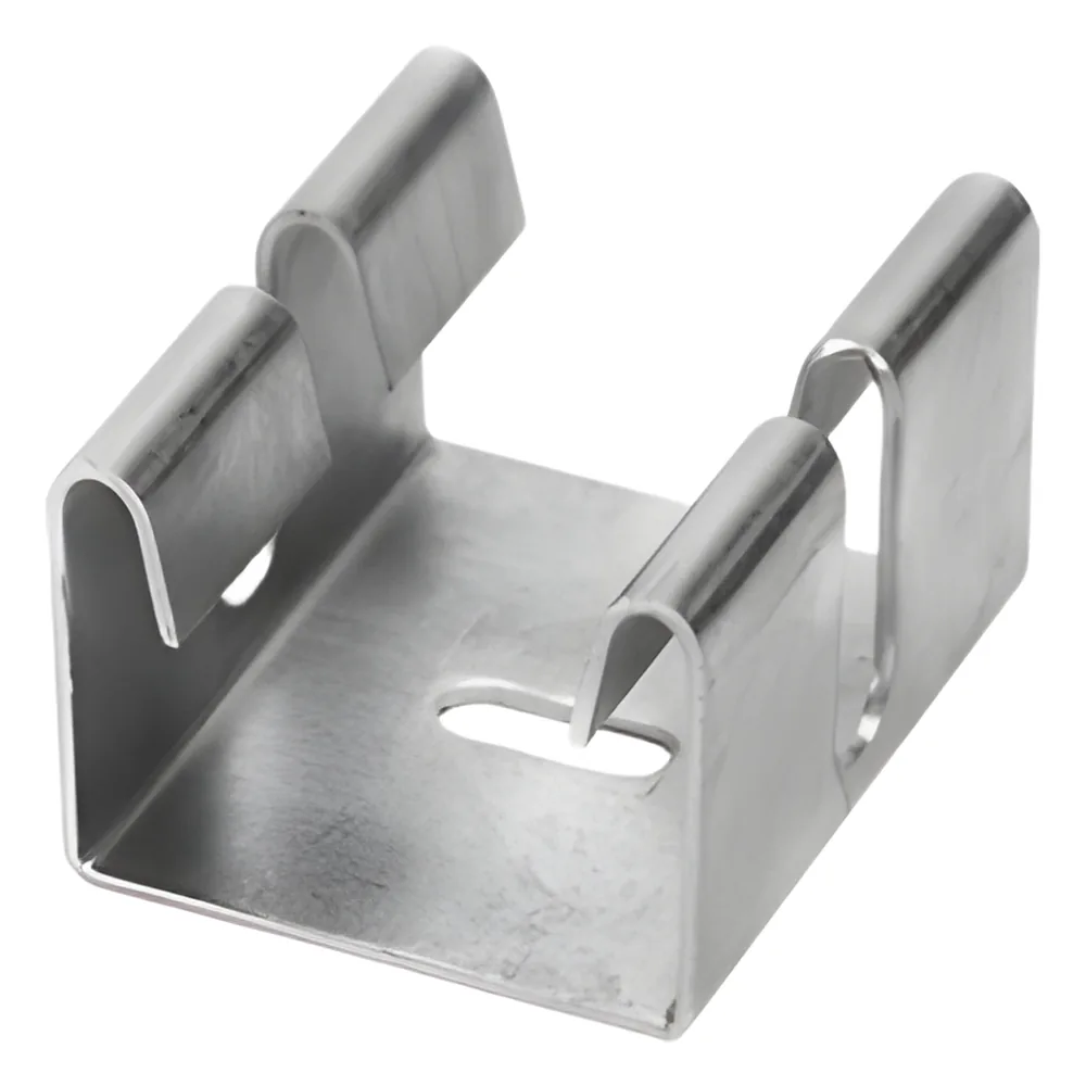 Soporte para lámpara