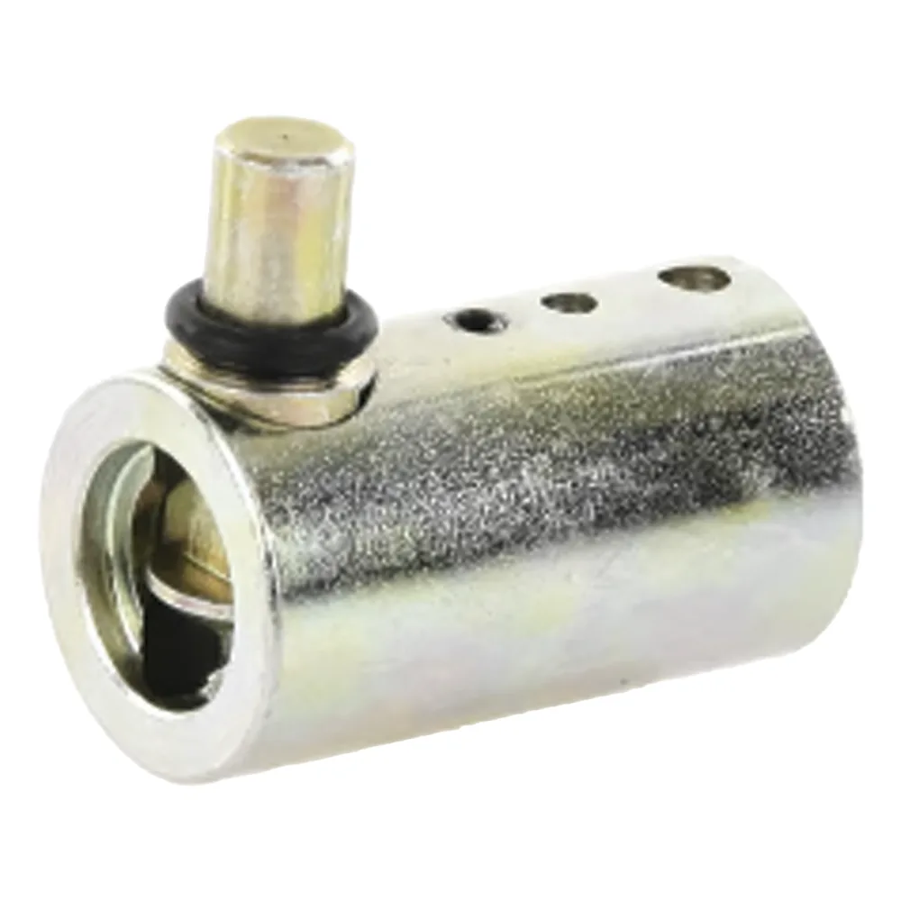 CILINDRO CERRADURA P/AX3024