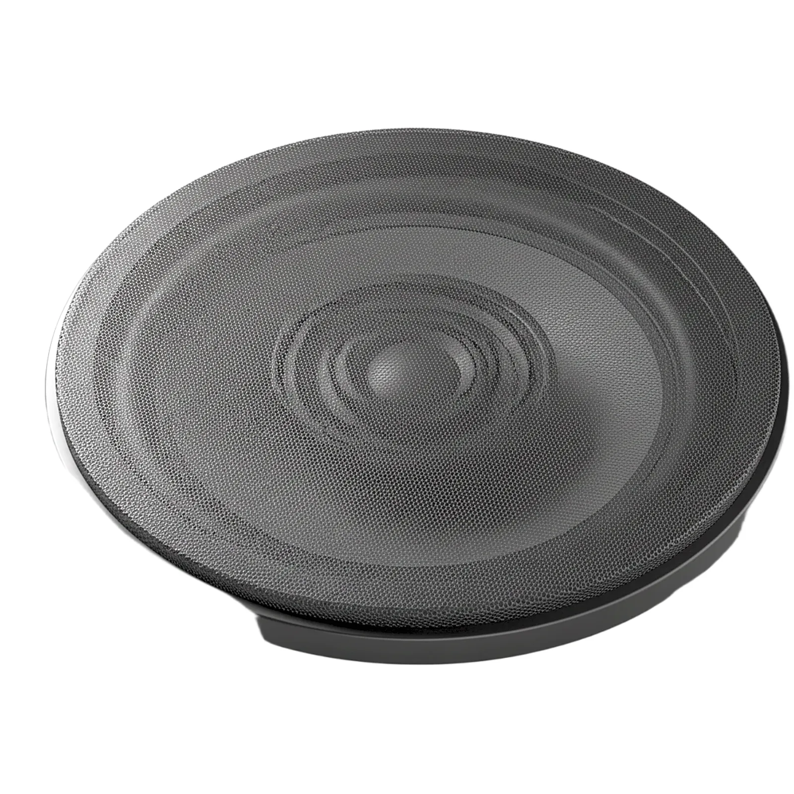 Bocina de reemplazo para radios serie NX5200-5300