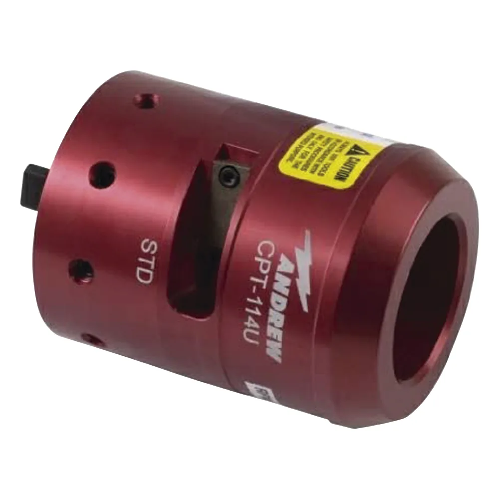 Herramienta para Cortar Cable 1-1/4