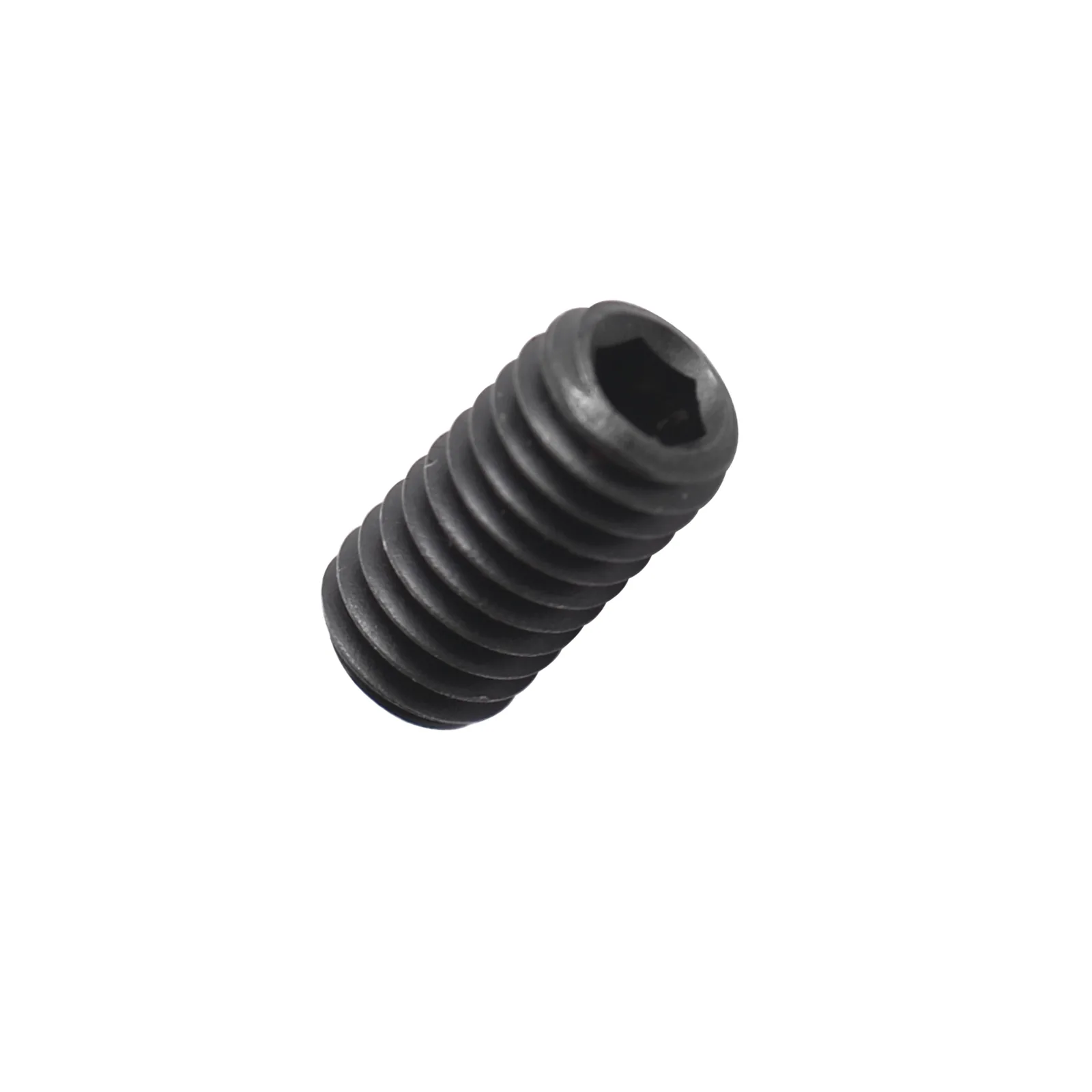 Tornillo Allen P/MAG1200 (Refacción)