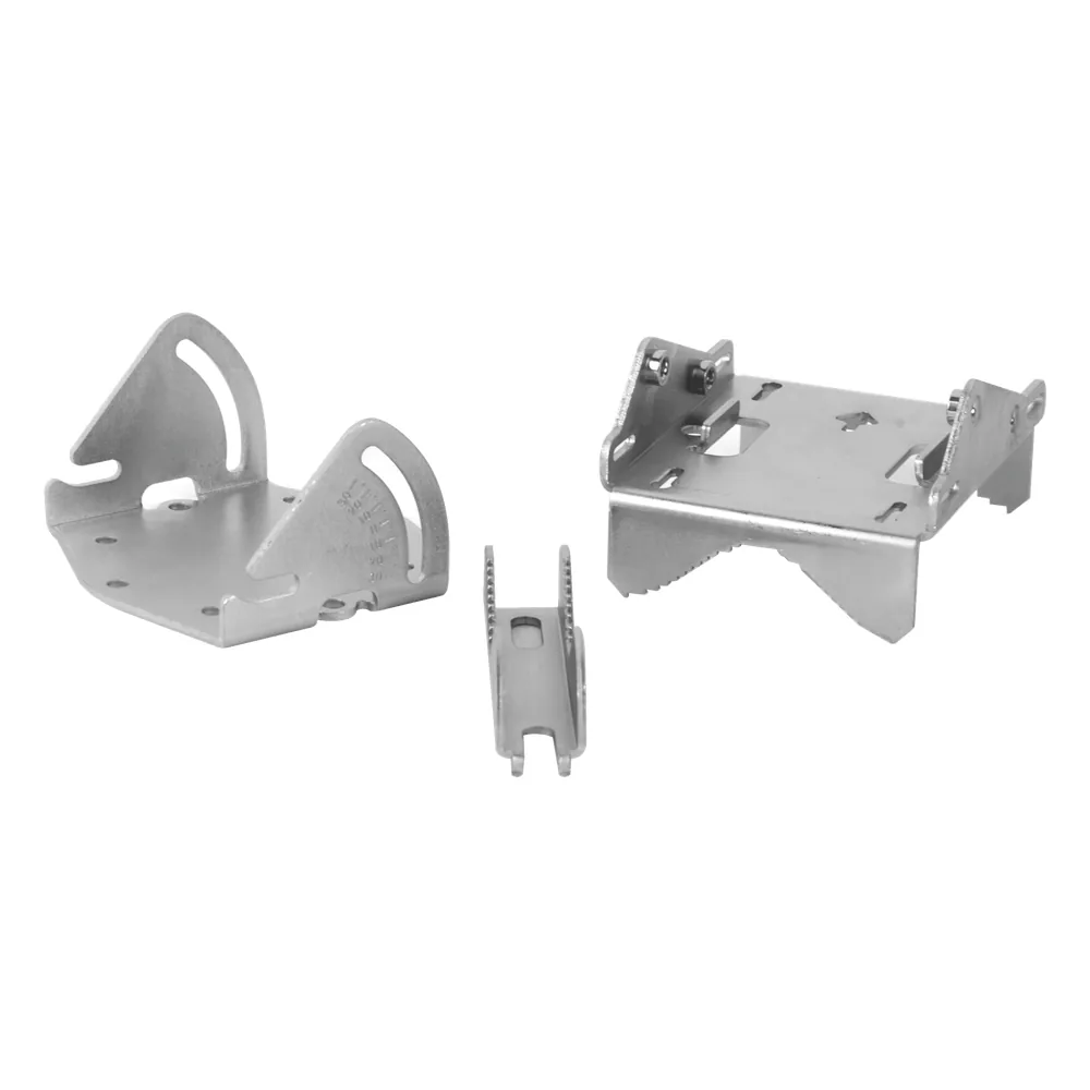 N000045L002A - Soporte de montaje para 450i PMP/PTP
