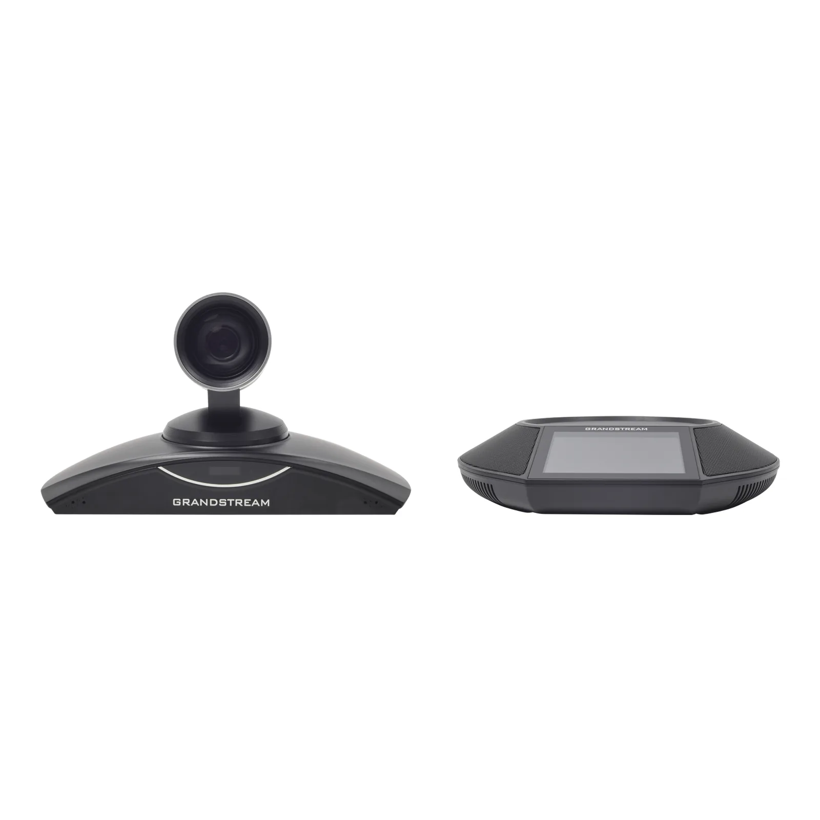 Sistema de Videoconferencia FullHD con zoom y salida para compartir presentación