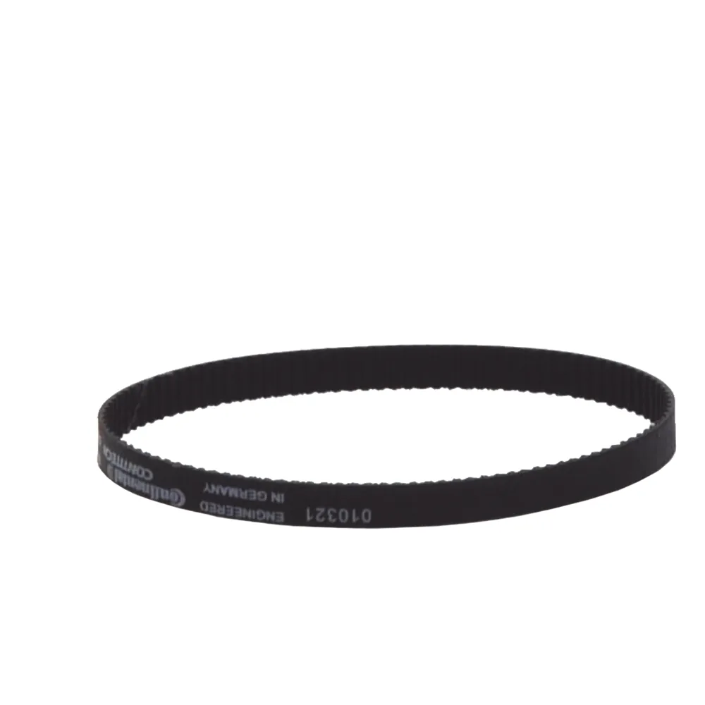 Banda dentada Belt-110MXL-6.4-CR-MP D/PANEO