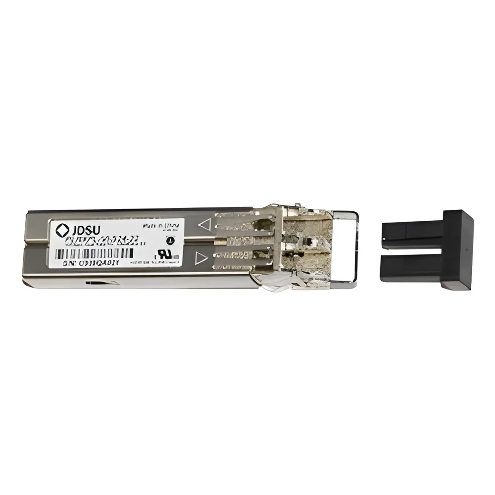 C000065L008A - INTERFACE OPTICA MODO SENCILLO SFP P/PTP650