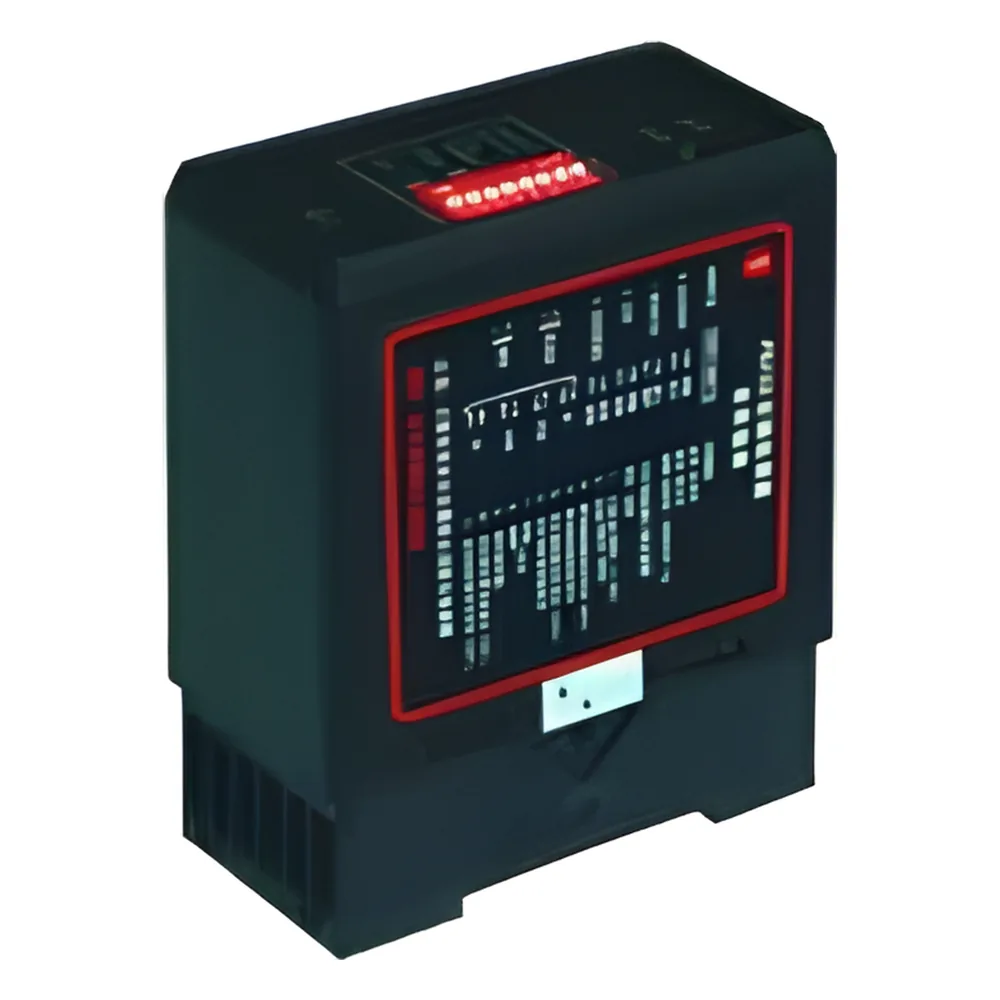 Sensor de Masa de 1 Canal / Detección de Presencia o Pulso