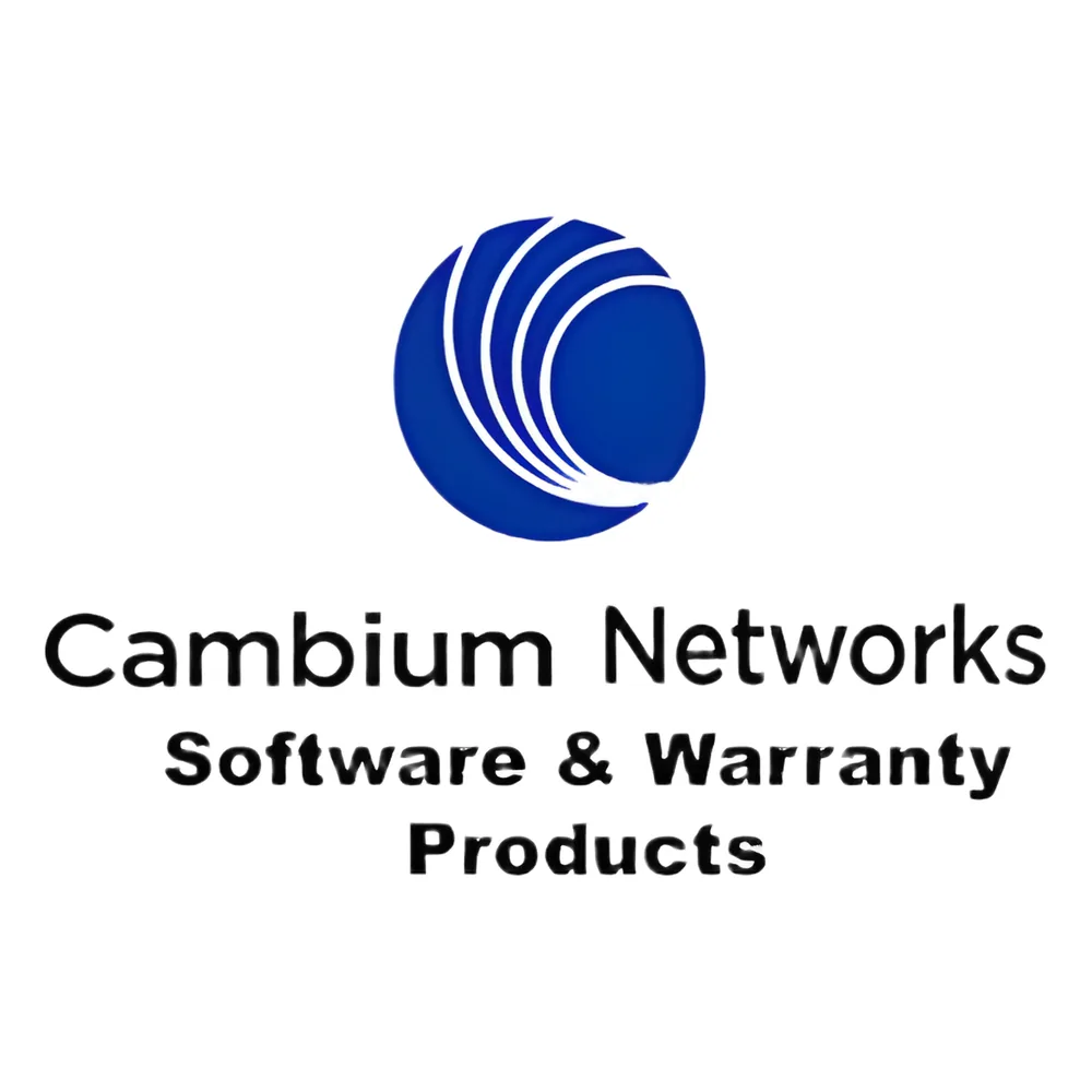 Garantía extendida de 4 años para equipos PTP650/PTP670