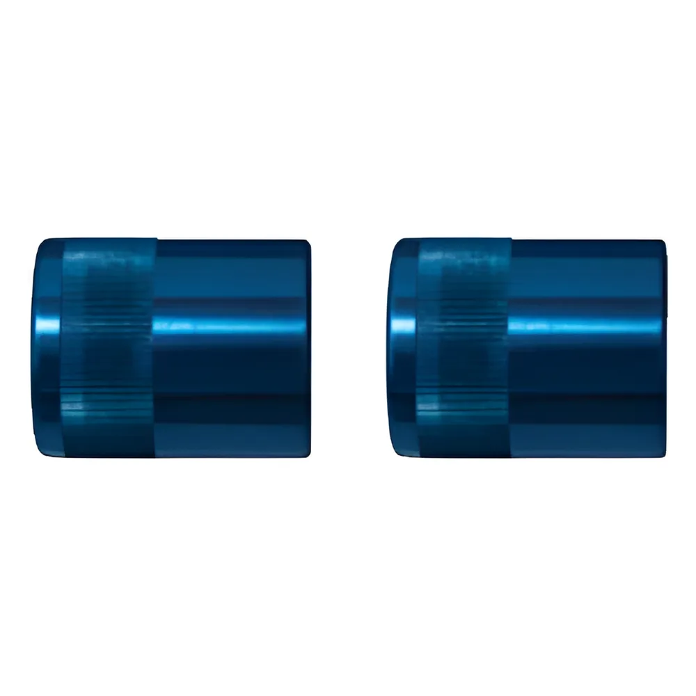 Capucha para marcar distancia en cables RF-600, LMR-600, CNT-600, 7977A.