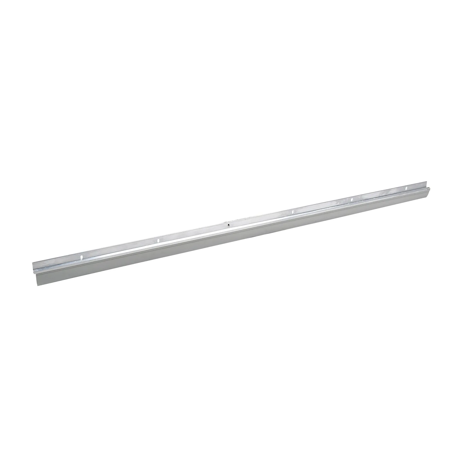 Sello bajo puerta 36 in serie 307AV
