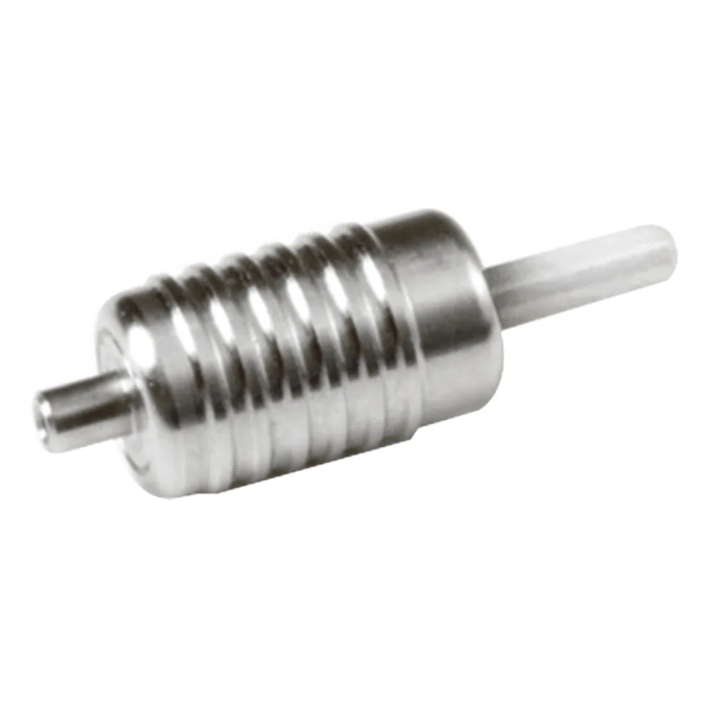 Adaptador 1.25mm (LC) Para Localizador visual de fallos (VFL) para probar continuidad en Fibra Óptica
