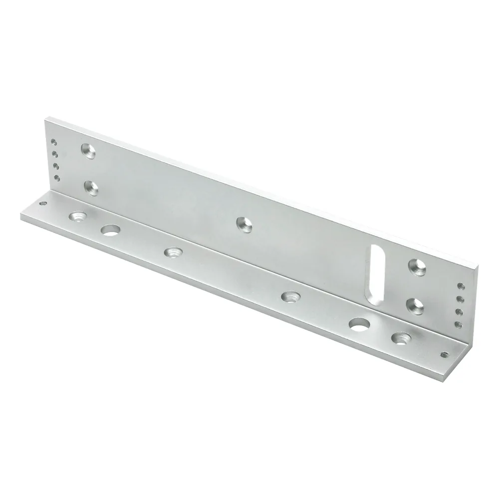 Braket en L para chapa magnetica E-941SA-600