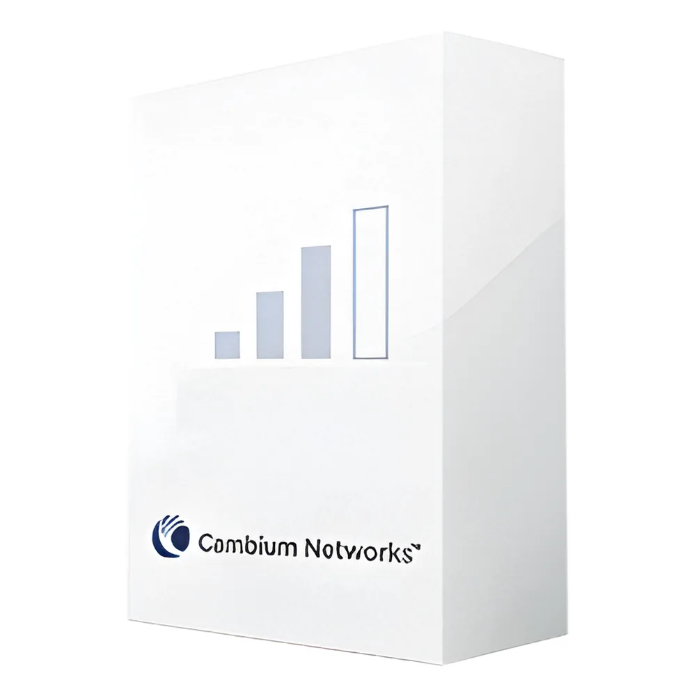 (C000045K007A) Licencia para PMP450 de 20 Mbps a máxima capacidad