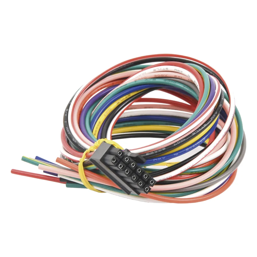 Cable de Alimentacion para equipo Eco4light y Eco4light3G