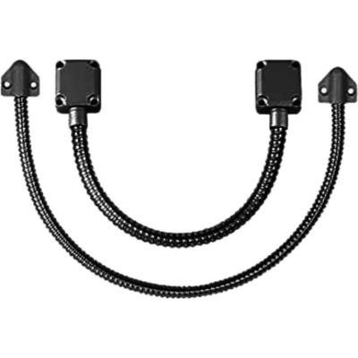 Loop Pasacables