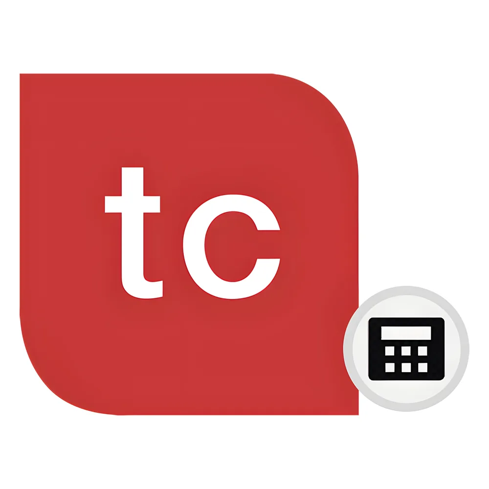 Anualidad de monitoreo AlarmNet con plan ilimitado de señales y Total Connect 2.0 básico incluido