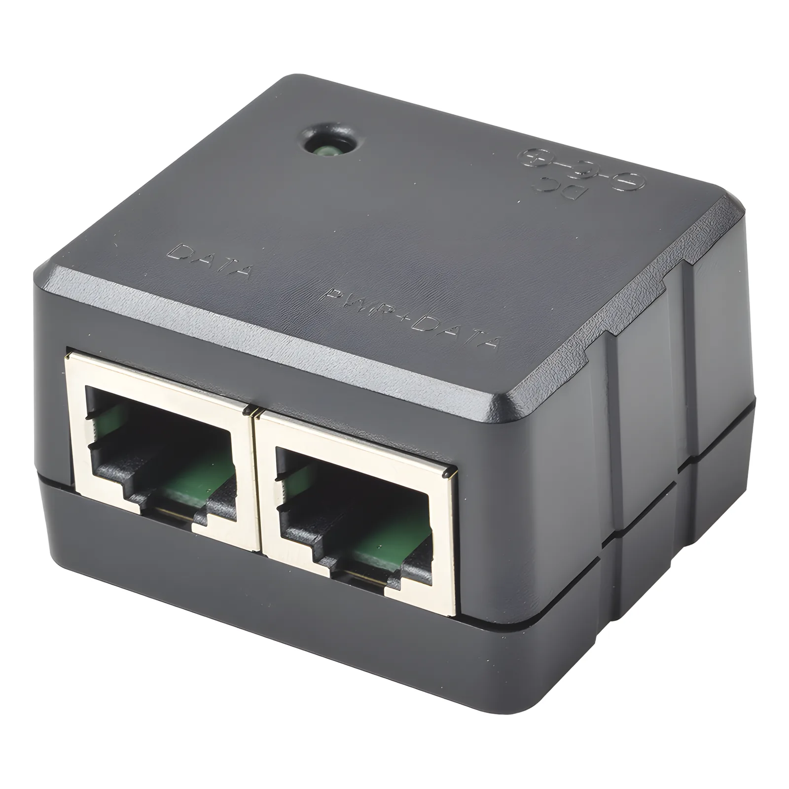 Inyector de CD para serie C1n/C1an/C1xn/C1xan de Altai Technologies