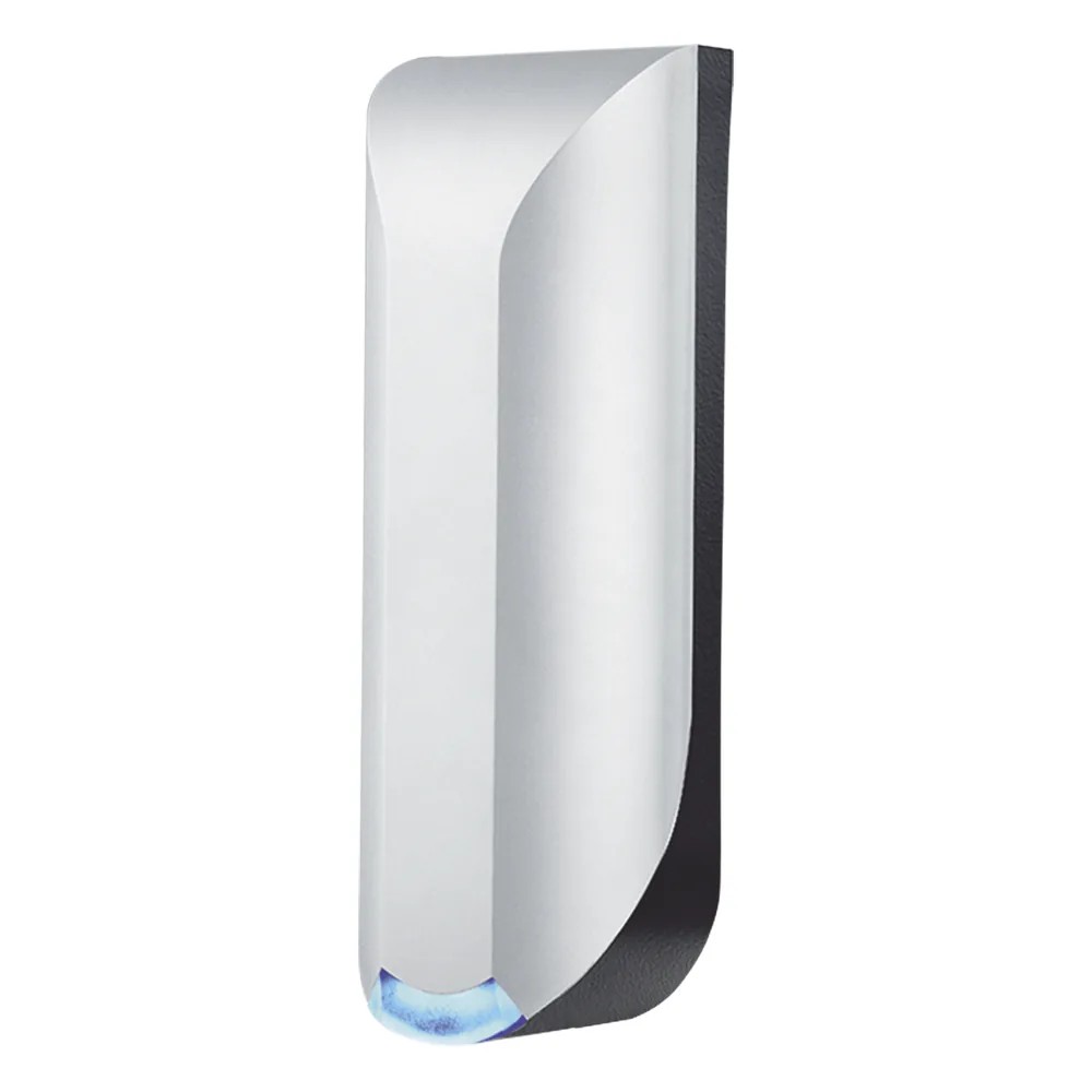Lector para control de acceso movíl o por tarjeta Serie MACE, Con estable señal por Bluetooth