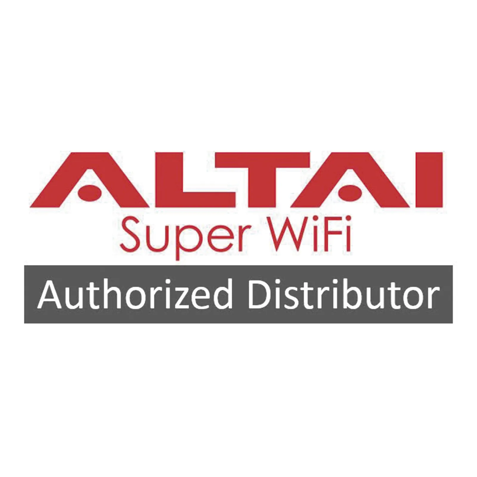 SD-CA-OP00-02 Paquete de Licencias de 500 Network Elements para AltaiCare on-premises