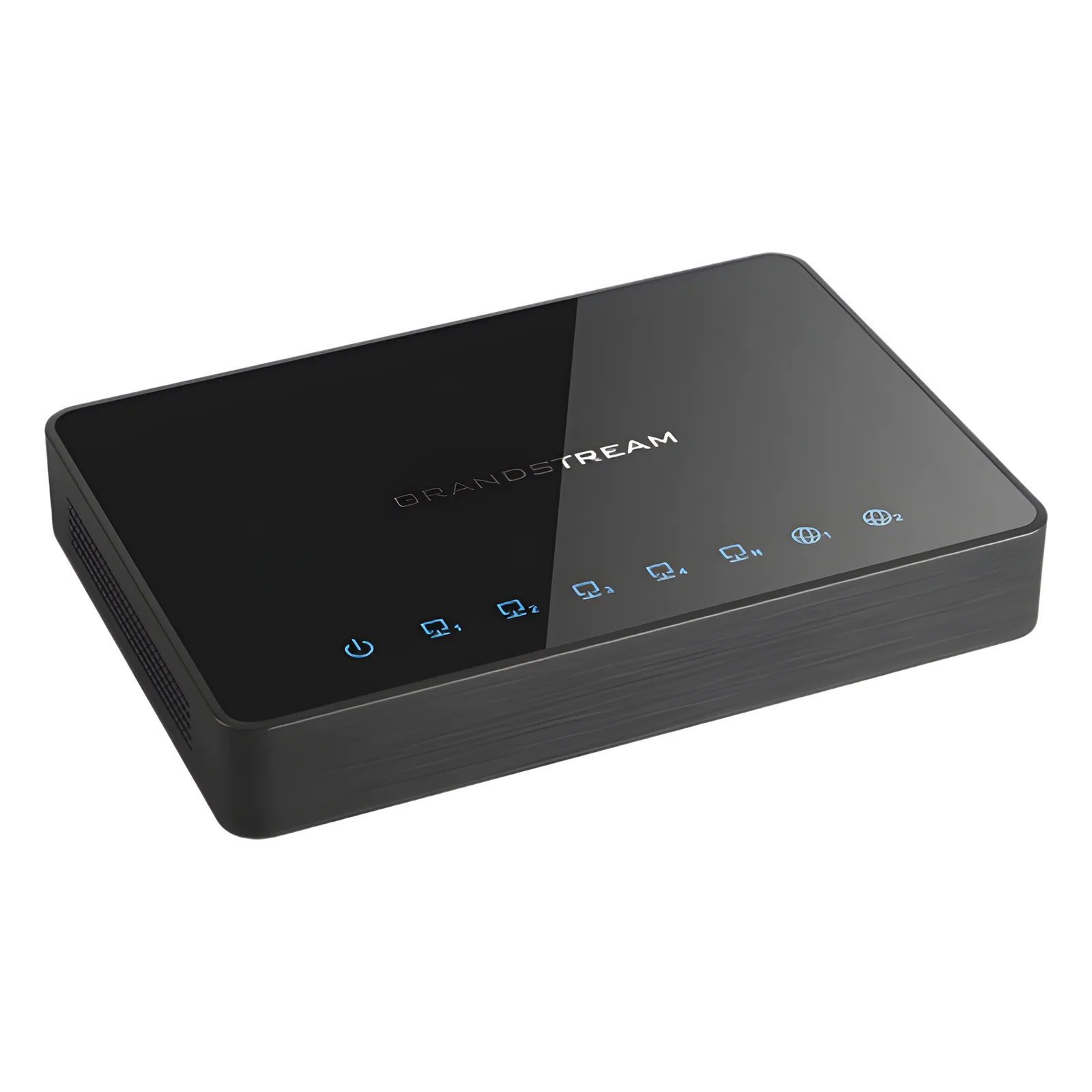 Router Gigabit VPN Multi-WAN con Balanceador de Cargas